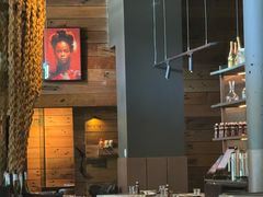 -The Meat & Wine Co Southbank(南岸店)