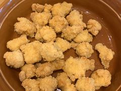-萨莉亚意式餐厅(彩悦城店)