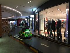 -砂之船奥莱(南京江宁店)