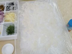 -星盛美食·番禺东环·地道顺德风味(桥兴大道店)