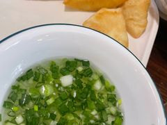 -官塘兄弟·潮汕牛肉店(官塘总店)