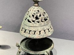 -山东博物馆