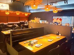 -TORO MaKi 寿司·日料(华创店)