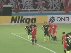 -八万人体育馆-外场足球场