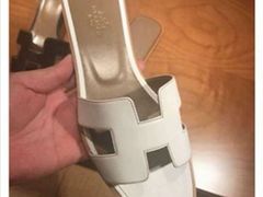 -HERMES(湖滨银泰in77店)