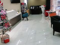-瑞尔齿科(时代诊所)