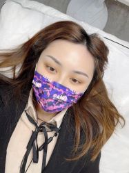 -久匠·纹眉纹绣半永久