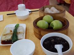 android_upload_pic-凯威大酒店(海口秀英码头店)