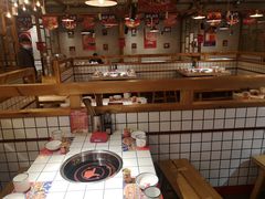 -贤合庄卤味火锅(顺城店)