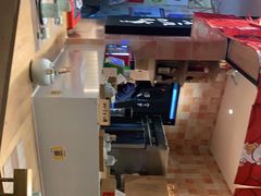 -酒井酱子·深夜食堂(东城汇店)