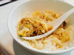 -花城苑广府菜(侨鑫店)