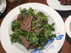 -董厨煨汤馆(车站路店)