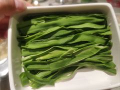 -海底捞火锅(万科广场店)