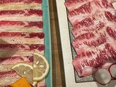 -MIKOMIKO和牛烧肉专门店(南门店)