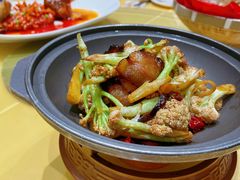 -杭州杭帮菜博物馆
