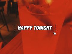 -The Drinkery (瑞金店)