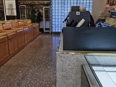 -原麦世家(府琛大厦店)