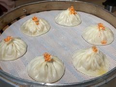 -老班长手工灌汤包老店(东山店)