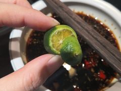 -东椰·海南椰子鸡火锅(朝阳门店)