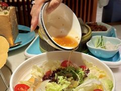 -涌上外婆桥(南塘店)