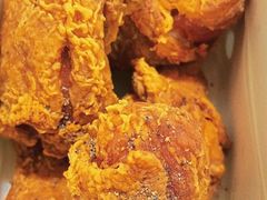 -德克士(南城店)