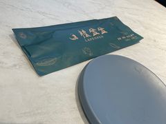 -辣盆盆麻辣小龙虾(哈尔滨总店)