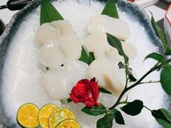 -最品火锅
