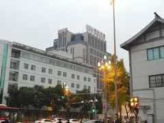 -厕所串串(文殊院店)