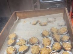 -萧邦音乐会所KTV·蒸汽活海鲜自助(福田店)