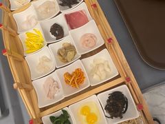 -云腾食府·云南菜
