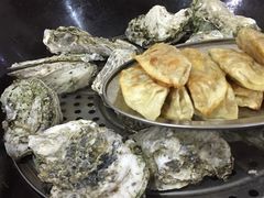 -蚝专家(北滘店)