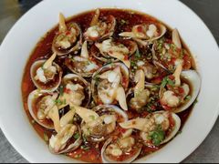 -湘轩·土菜研究院(光大店)
