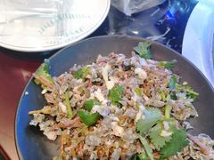 -农家霸王地锅鸡(国顺东路店)