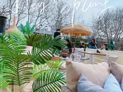 -HUATA 'Holiday Plan 花榻