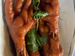 -亮庆餐厅·粤菜·早茶(篁庄店)