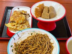 -蔡林记(丹尼斯6天地店)