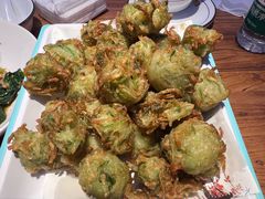 -俭寨大盘鸡·缸子肉·小公鸡·新疆菜(云通店)