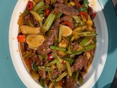 -小绍兴家宴·百年绍兴菜(鲁迅路店)