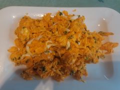 -长兴菜馆(高桥店)