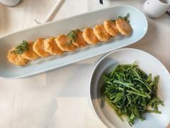 -丹江渔村(望京店)