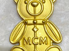 -华夏典当行(龙德广场店)