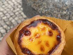 -安德鲁饼店(原店)