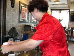 -大召麦香村(新生街店)