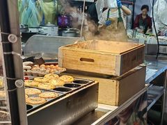 -宝龙城(杭州滨江店)