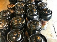 -农汤老店(顺联公园里店)