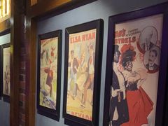 -骑士KTV(红谷滩万达店)