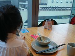 -望湘园·湖南菜(宏伊店)