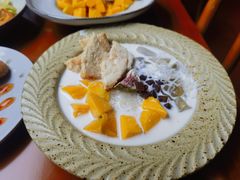 -About Bistro關於·泰式家庭料理