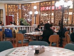 -翠华(澳门银河店)