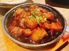 -老宁波1381餐厅(宏泰广场店)